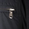 Brunello Cucinelli 4516120
